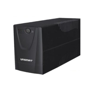 Unomat UPS-UM 650