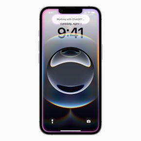 Apple iPhone 16E Dual Sim 5G 8GB 256GB