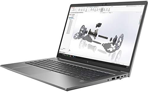 HP ZBook Power G7 15.6