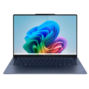Lenovo Yoga Slim 7 14Q8X9 Snapdragon X Elite 16GB RAM 1TB SSD