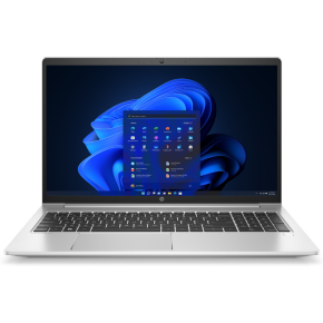 HP ProBook 450 G9, Intel Core i7 1255U, 8GB DDR4 3200, 512GB PCIe NVMe M.2 SSD, NVIDIA GeForce MX570 2GB DDR6 Graphics, FreeDOS, 15.6″ HD – 5Y3T4EA