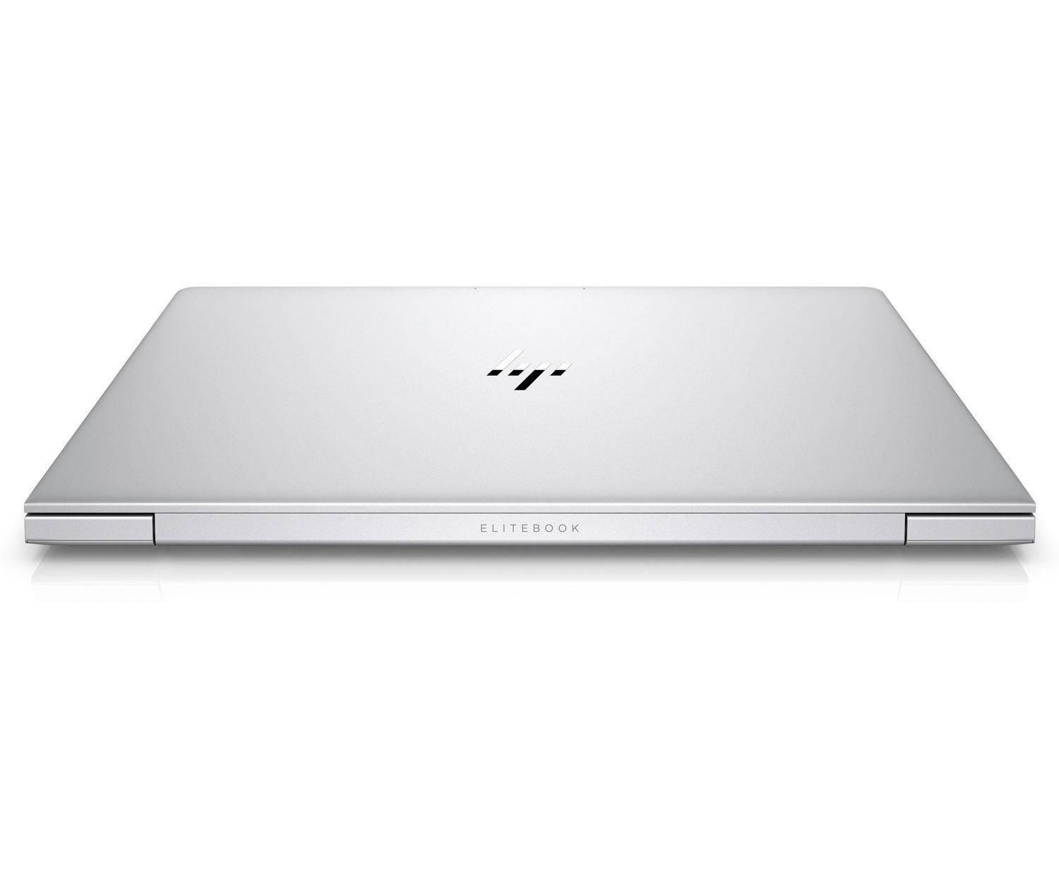 HP EliteBook 840 G5, i5-8650U 8GB, 512GB SSD