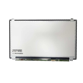 Asus X540S Screen Replacement