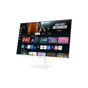 Samsung LS32DM703UMXUE 32