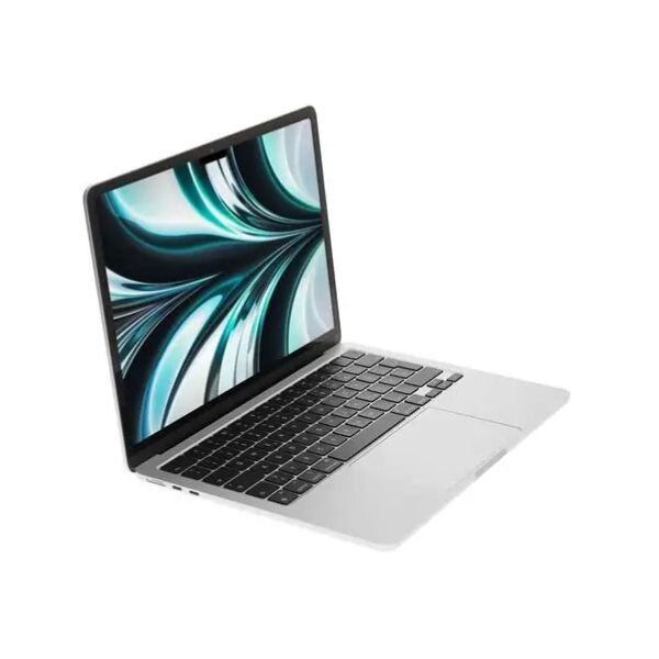 MacBook Air 13