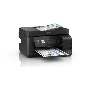 Epson EcoTank L3260 Multi-function Machine 