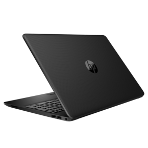HP 15-dw1380nia Core i5 10210U 4GB RAM 1TB HDD 15.6″–589K3EA