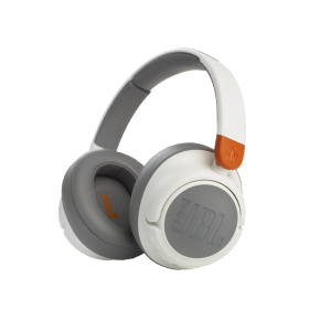 JBL JR 460NC Wireless Noise Cancelling Kids Headphones