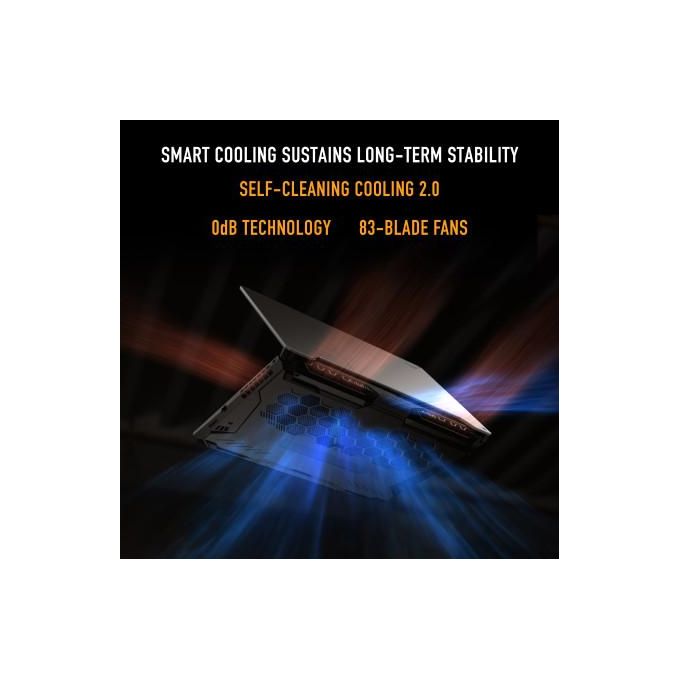 Power adapter fit HP 15-R263dx