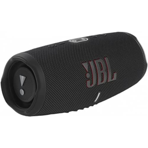JBL FLIP 6 PORTABLE SPEAKER