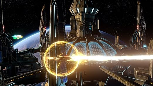 LEGO Batman 3: Beyond Gotham (PS4)