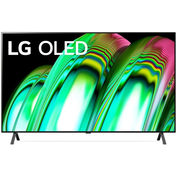 LG OLED 65A2 65