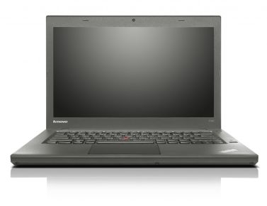 Lenovo ThinkPad T440 Core i5-4300U  8GB 500GB Windows 10 Pro
