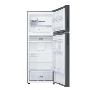 Samsung RT47CG6631B1 465L Double Door No Frost Fridge