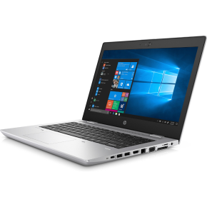 HP ProBook 640 G4 Intel® Core™ i5-8350U Laptop 35.6 cm (14