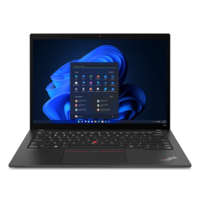  Lenovo ThinkPad T14s Gen 3, Core i7 1255U, 16GB, 1TB SSD