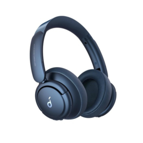 Soundcore by Anker Life Q35 Multi Mode Active Noise Cancelling Headphones- A3027031
