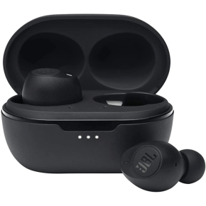 JBL Tune 115TWS - True Wireless In-Ear Headphones