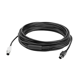 Logitech 10 Meter Extended Cable for Group (939-001487)