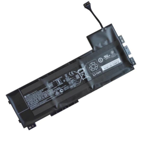 Lenovo ThinkBook 14 G4 IAP, Core i7 1255U, 8GB, 512GB SSD, No OS, 14″ FHD– 21DH003XUE