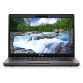 DELL Latitude 5400 i5-8265U Notebook 35.6 cm (14