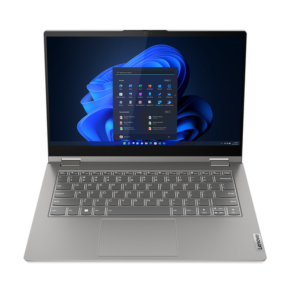 Lenovo ThinkBook 14s Yoga G3 IRU Intel® Core™ i7-1355U Hybrid (2-in-1) 35.6 cm (14