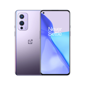 OnePlus 9 128 GB, 8 GB RAM, Mobile Phone