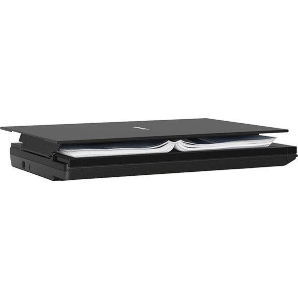 Canon CanoScan LiDE 300 Flatbed Scanner- 2995C010AA
