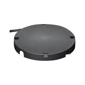 Logitech Mic Pod Hub for the Rally (939-001647)