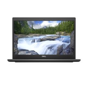DELL Latitude 3420 Intel® Core™ i7-1165G7 Laptop 35.6 cm (14