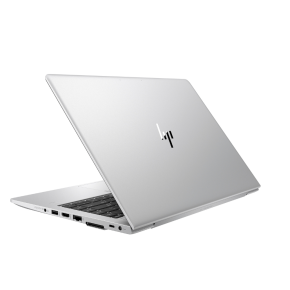 HP EliteBook 840 G6 –i5, 8GB, 256GB SSD