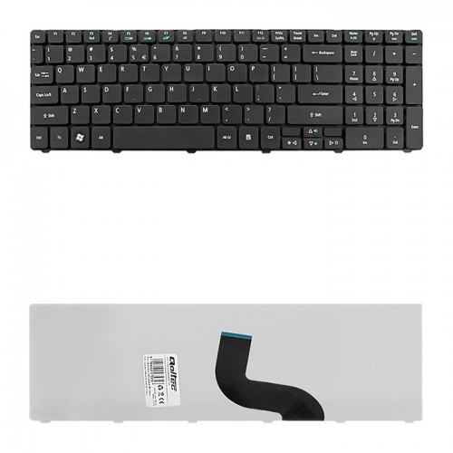 Acer e1-510 keyboard