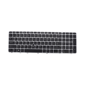 HP ELITEBOOK 850 G3 REPLACEMENT KEYBOARD