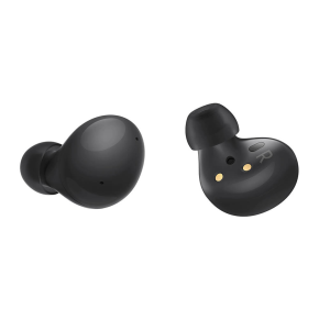 SAMSUNG Galaxy Buds 2 