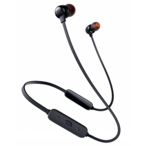 JBL TUNE 115BT Wireless Earphones