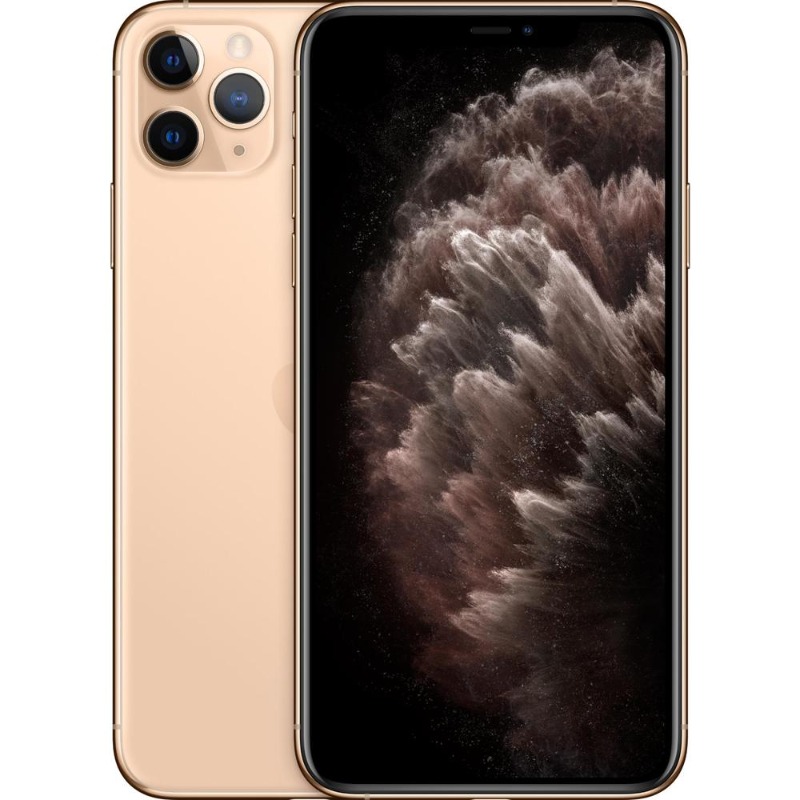 Apple iPhone 11 Pro MAX 64GB