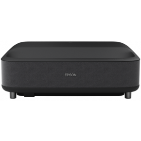 Epson EH-LS300B data projector Standard throw projector 3600 ANSI lumens 3LCD 1080p (1920x1080) 3D- V11HA07140