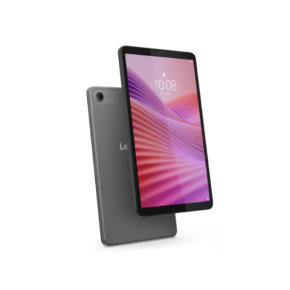 Lenovo Tab One 4GB 128GB Android Tablet