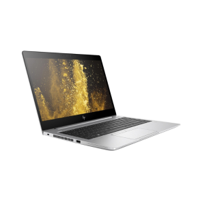  HP EliteBook 840 G5 – i5, 8GB, 256GB SSD, 14