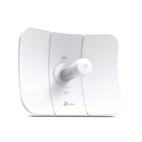 TP-Link 5GHz 300Mbps 23dBi Outdoor CPE - TL-CPE610
