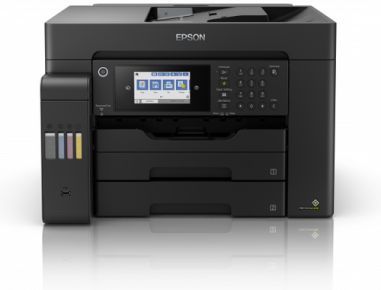  Epson EcoTank L15150 Inkjet A3 Wi-Fi Printer