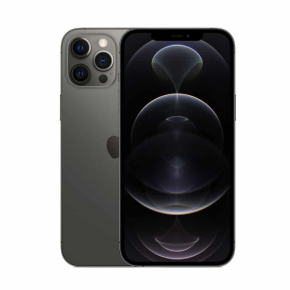 Apple iPhone 12 Pro 128GB 6GB RAM