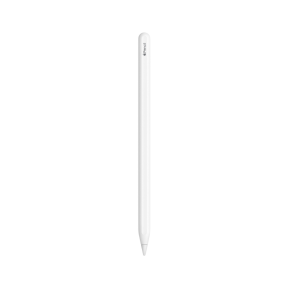 Apple Pencil 2 (MU8F2AM/A)