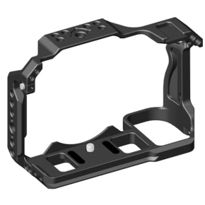 HP ProBook 450 G10 Intel® Core i7-1355U Laptop 39.6 cm (15.6