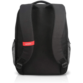 Lenovo Laptop Everyday Backpack B510 15.6 Inches - (GX40Q75214)