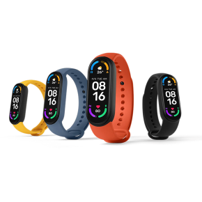 XIAOMI SMART BAND 7 GL