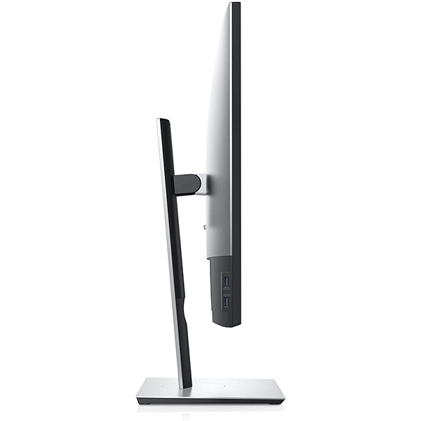 Dell UltraSharp 32 Inches 4K USB-C Monitor - U3219Q (210-AQUO	)