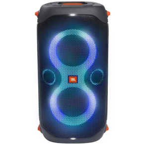 JBL PartyBox 110 160W Portable Wireless Speaker