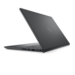 DELL Vostro 3520 Laptop 39.6 cm (15.6