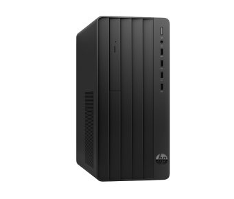 HP PRO TOWER 290 G9 I5-13500 8GB RAM 512GB SSD - A54XGET